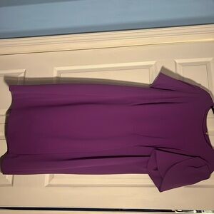 Formal Calvin Klein Dress